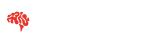 RINCON CUARTAS IPS