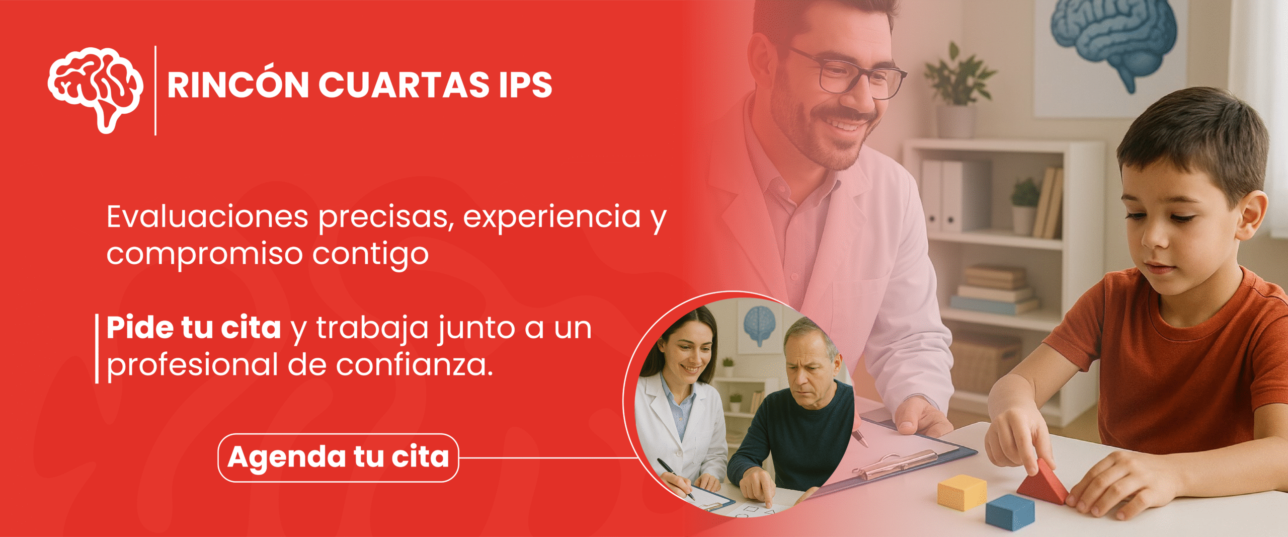 RINCON CUARTAS IPS