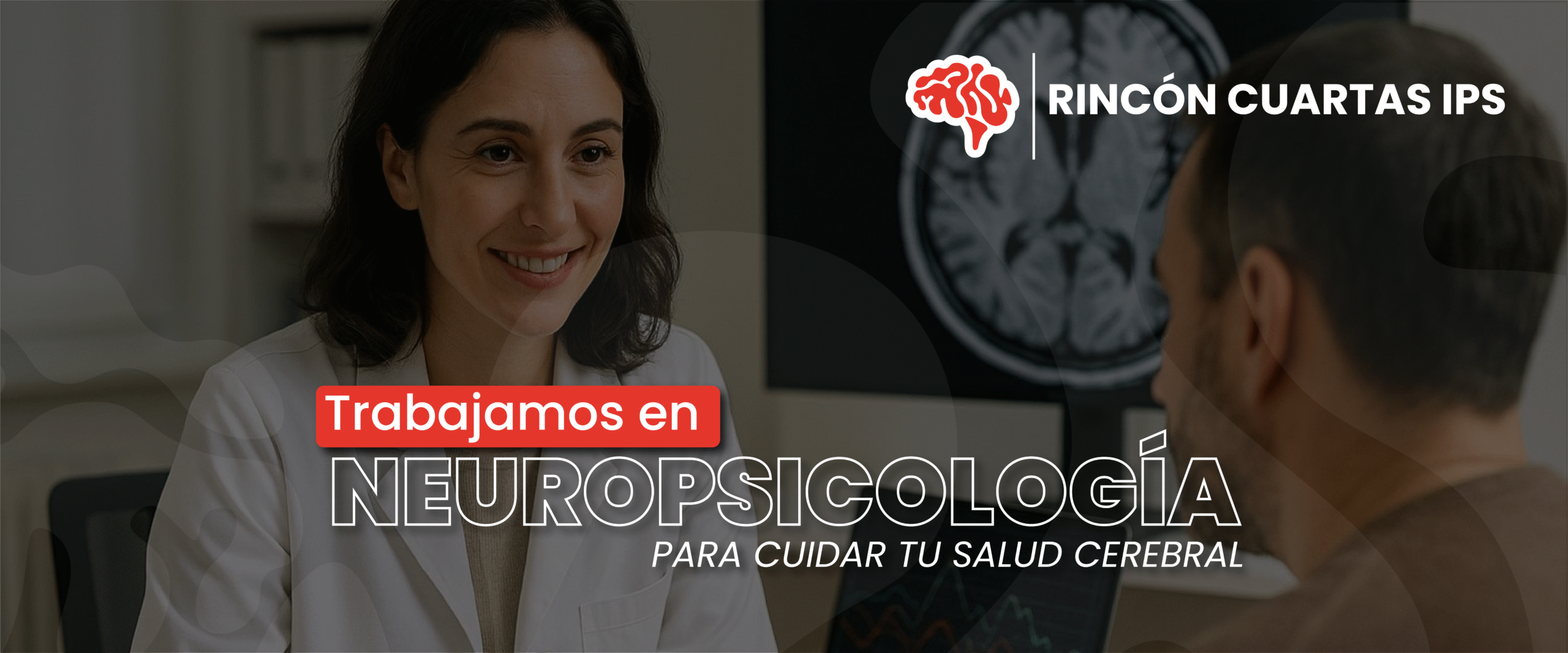 RINCON CUARTAS IPS
