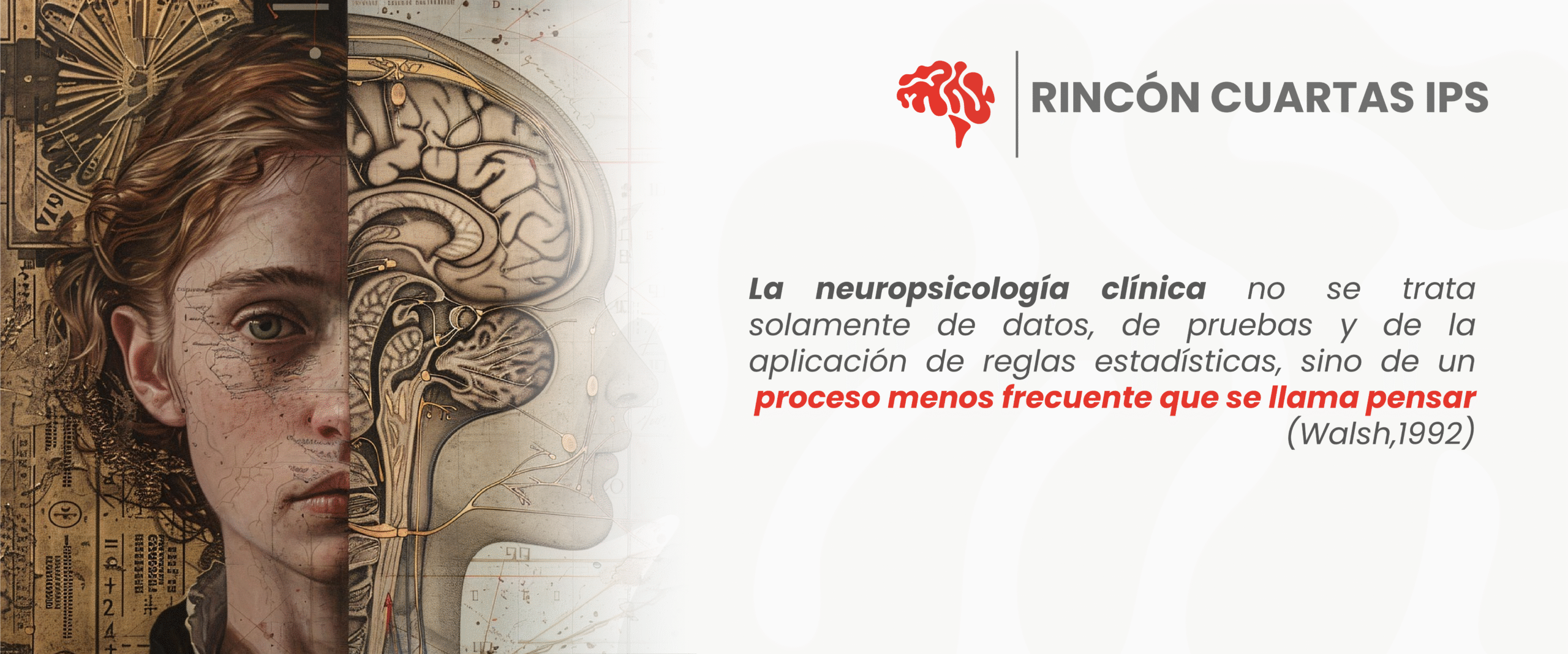 RINCON CUARTAS IPS